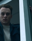 Filename=City_on_Fire_S01E07_mkv2766.jpg
Filesize=884KiB
Dimensions=1920x960
Date added=Jun 13, 2023 City_on_Fire_S01E07_mkv2766.jpg