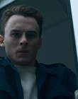 Filename=City_on_Fire_S01E07_mkv2768.jpg
Filesize=846KiB
Dimensions=1920x960
Date added=Jun 13, 2023 City_on_Fire_S01E07_mkv2768.jpg