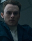 Filename=City_on_Fire_S01E07_mkv2769.jpg
Filesize=805KiB
Dimensions=1920x960
Date added=Jun 13, 2023 City_on_Fire_S01E07_mkv2769.jpg