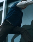 Filename=City_on_Fire_S01E07_mkv2770.jpg
Filesize=982KiB
Dimensions=1920x960
Date added=Jun 13, 2023 City_on_Fire_S01E07_mkv2770.jpg
