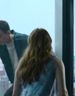 Filename=City_on_Fire_S01E07_mkv2771.jpg
Filesize=950KiB
Dimensions=1920x960
Date added=Jun 13, 2023 City_on_Fire_S01E07_mkv2771.jpg