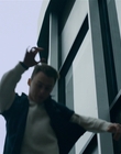 City_on_Fire_S01E07_mkv2775.jpg