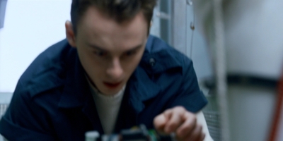 City_on_Fire_S01E08_mkv0105.jpg