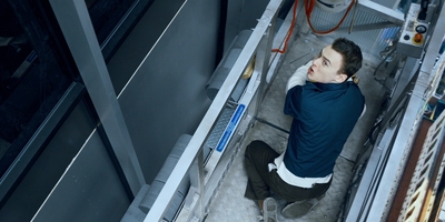 City_on_Fire_S01E08_mkv0128.jpg