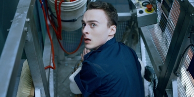 City_on_Fire_S01E08_mkv0140.jpg