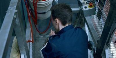 City_on_Fire_S01E08_mkv0141.jpg