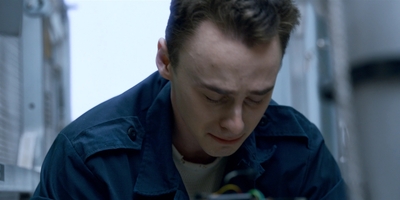 City_on_Fire_S01E08_mkv0201.jpg