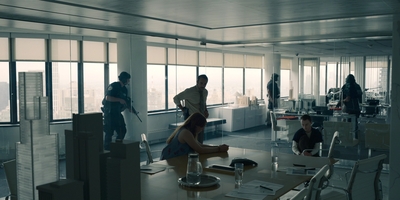City_on_Fire_S01E08_mkv1071.jpg