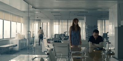 City_on_Fire_S01E08_mkv1859.jpg