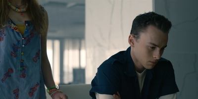 City_on_Fire_S01E08_mkv1863.jpg