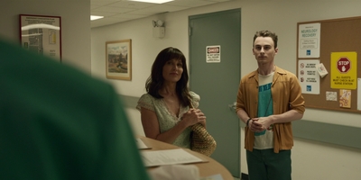 City_on_Fire_S01E08_mkv3309.jpg
