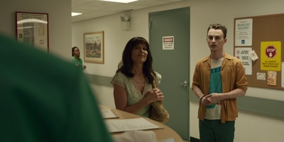 City_on_Fire_S01E08_mkv3310.jpg