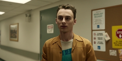 City_on_Fire_S01E08_mkv3313.jpg