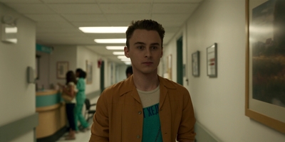 City_on_Fire_S01E08_mkv3321.jpg
