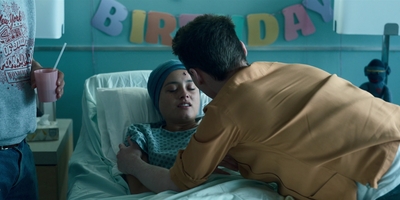 City_on_Fire_S01E08_mkv3333.jpg