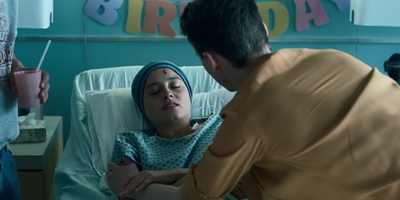 City_on_Fire_S01E08_mkv3337.jpg
