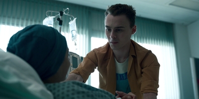 City_on_Fire_S01E08_mkv3360.jpg