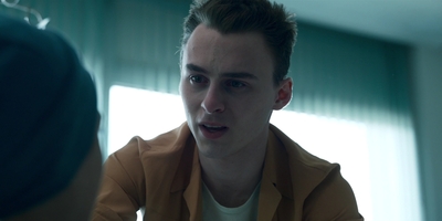 City_on_Fire_S01E08_mkv3368.jpg