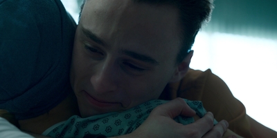 City_on_Fire_S01E08_mkv3379.jpg