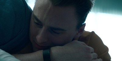 City_on_Fire_S01E08_mkv3392.jpg