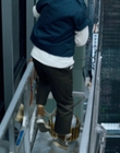 Filename=City_on_Fire_S01E08_mkv0091.jpg
Filesize=1134KiB
Dimensions=1920x960
Date added=Jun 19, 2023 City_on_Fire_S01E08_mkv0091.jpg