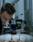 Filename=City_on_Fire_S01E08_mkv0097.jpg
Filesize=908KiB
Dimensions=1920x960
Date added=Jun 19, 2023 City_on_Fire_S01E08_mkv0097.jpg