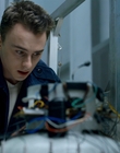 Filename=City_on_Fire_S01E08_mkv0098.jpg
Filesize=937KiB
Dimensions=1920x960
Date added=Jun 19, 2023 City_on_Fire_S01E08_mkv0098.jpg