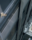 Filename=City_on_Fire_S01E08_mkv0099.jpg
Filesize=1151KiB
Dimensions=1920x960
Date added=Jun 19, 2023 City_on_Fire_S01E08_mkv0099.jpg