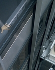 Filename=City_on_Fire_S01E08_mkv0100.jpg
Filesize=1130KiB
Dimensions=1920x960
Date added=Jun 19, 2023 City_on_Fire_S01E08_mkv0100.jpg