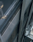 Filename=City_on_Fire_S01E08_mkv0101.jpg
Filesize=1154KiB
Dimensions=1920x960
Date added=Jun 19, 2023 City_on_Fire_S01E08_mkv0101.jpg