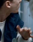 City_on_Fire_S01E08_mkv0107.jpg