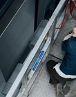 Filename=City_on_Fire_S01E08_mkv0123.jpg
Filesize=1286KiB
Dimensions=1920x960
Date added=Jun 19, 2023 City_on_Fire_S01E08_mkv0123.jpg