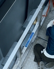 Filename=City_on_Fire_S01E08_mkv0128.jpg
Filesize=1101KiB
Dimensions=1920x960
Date added=Jun 19, 2023 City_on_Fire_S01E08_mkv0128.jpg