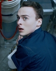 Filename=City_on_Fire_S01E08_mkv0140.jpg
Filesize=1105KiB
Dimensions=1920x960
Date added=Jun 19, 2023 City_on_Fire_S01E08_mkv0140.jpg