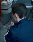 Filename=City_on_Fire_S01E08_mkv0141.jpg
Filesize=1062KiB
Dimensions=1920x960
Date added=Jun 19, 2023 City_on_Fire_S01E08_mkv0141.jpg