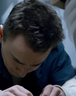 Filename=City_on_Fire_S01E08_mkv0145.jpg
Filesize=861KiB
Dimensions=1920x960
Date added=Jun 19, 2023 City_on_Fire_S01E08_mkv0145.jpg