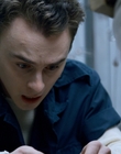 Filename=City_on_Fire_S01E08_mkv0153.jpg
Filesize=920KiB
Dimensions=1920x960
Date added=Jun 19, 2023 City_on_Fire_S01E08_mkv0153.jpg