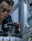 Filename=City_on_Fire_S01E08_mkv0159.jpg
Filesize=919KiB
Dimensions=1920x960
Date added=Jun 19, 2023 City_on_Fire_S01E08_mkv0159.jpg