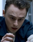 Filename=City_on_Fire_S01E08_mkv0168.jpg
Filesize=830KiB
Dimensions=1920x960
Date added=Jun 19, 2023 City_on_Fire_S01E08_mkv0168.jpg
