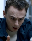 Filename=City_on_Fire_S01E08_mkv0171.jpg
Filesize=850KiB
Dimensions=1920x960
Date added=Jun 19, 2023 City_on_Fire_S01E08_mkv0171.jpg