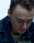 Filename=City_on_Fire_S01E08_mkv0201.jpg
Filesize=812KiB
Dimensions=1920x960
Date added=Jun 19, 2023 City_on_Fire_S01E08_mkv0201.jpg