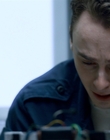 Filename=City_on_Fire_S01E08_mkv0204.jpg
Filesize=735KiB
Dimensions=1920x960
Date added=Jun 19, 2023 City_on_Fire_S01E08_mkv0204.jpg
