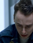 Filename=City_on_Fire_S01E08_mkv0205.jpg
Filesize=759KiB
Dimensions=1920x960
Date added=Jun 19, 2023 City_on_Fire_S01E08_mkv0205.jpg