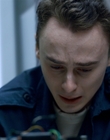 Filename=City_on_Fire_S01E08_mkv0206.jpg
Filesize=748KiB
Dimensions=1920x960
Date added=Jun 19, 2023 City_on_Fire_S01E08_mkv0206.jpg