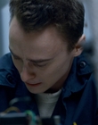 Filename=City_on_Fire_S01E08_mkv0208.jpg
Filesize=764KiB
Dimensions=1920x960
Date added=Jun 19, 2023 City_on_Fire_S01E08_mkv0208.jpg