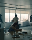 Filename=City_on_Fire_S01E08_mkv1064.jpg
Filesize=991KiB
Dimensions=1920x960
Date added=Jun 19, 2023 City_on_Fire_S01E08_mkv1064.jpg