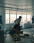 Filename=City_on_Fire_S01E08_mkv1065.jpg
Filesize=990KiB
Dimensions=1920x960
Date added=Jun 19, 2023 City_on_Fire_S01E08_mkv1065.jpg