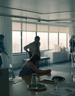 Filename=City_on_Fire_S01E08_mkv1068.jpg
Filesize=1003KiB
Dimensions=1920x960
Date added=Jun 19, 2023 City_on_Fire_S01E08_mkv1068.jpg