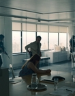 Filename=City_on_Fire_S01E08_mkv1071.jpg
Filesize=999KiB
Dimensions=1920x960
Date added=Jun 19, 2023 City_on_Fire_S01E08_mkv1071.jpg