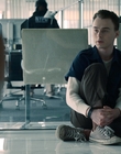 Filename=City_on_Fire_S01E08_mkv1081.jpg
Filesize=1027KiB
Dimensions=1920x960
Date added=Jun 19, 2023 City_on_Fire_S01E08_mkv1081.jpg